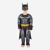 DC Batman Kids' Batman Costume