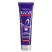 L'Oreal Elvive Colour Protect Anti-Brassiness Purple Conditioner 150ml
