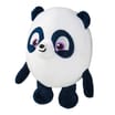 Piñata Smashlings Plush Buddy - Panda