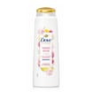 Dove Sweet Treat Shampoo 400ml - Candy & Gourmet Treats