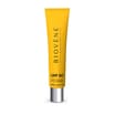 Biovene Hyaluronic Spf 50 Anti-Aging Face Fluid 40ml