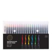 Colvin & Co Watercolour Brush Pens 20 Pack