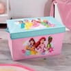 Disney Princess Toy Trunk