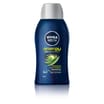 Nivea Men Shower Gel 50ml - Energy