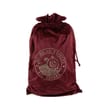 The Polar Express Christmas Sack