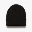 Originals Winter Cable Knit 3M Thinsulate Hat