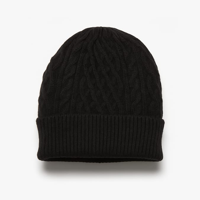 Originals Winter Cable Knit 3M Thinsulate Hat