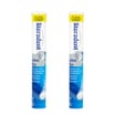 Steradent Active Plus 30 Tablets x2