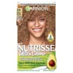 Garnier Nutrisse Ultra Crème Hair Dye - 7.3 Dark Golden Blonde