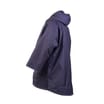 Originals Kids Changing Coat