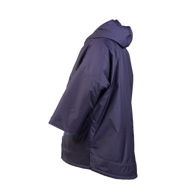 Originals Kids Changing Coat