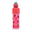 Giant Fruit Lip Balm