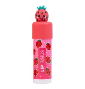 Giant Fruit Lip Balm