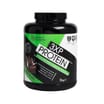 Protein Dynamix 3XP High Protein Powder Mix 2kg - Chocolate
