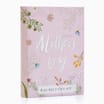 Happy Mother's Day Wax Melt Gift Set 