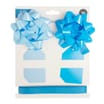 Lets Party Gift Tag Set