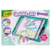 Crayola Sprinkler Art Shaker