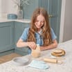 Great British Bake Off Baking Set - Bread Week