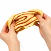 Mushmeez Core Layered Taba Squishies