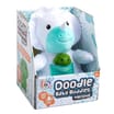Doodle Baby Buddies