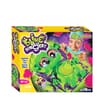 Funville Game Time Slime Surgery