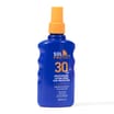 Sol Protect & Moisturising Lotion Spray Sun Protection 200ml - SPF30