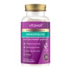 Vitawell Women's Health Menopause Multi-Nutrient Support Capsules 60s