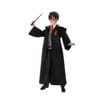 Harry Potter Harry Potter Doll
