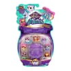 Magic Mixies Minis Magic Shimmerverse Series Collector's Pack