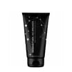Sebastian Professional No. Breaker Rebalancing Bonding Pre-Shampoo 200ml