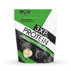 Protein Dynamix 3XP Protein 1kg - Banana