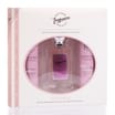 Designer Fragrances EDP Gift Set 50ml - Tu Es Belle