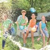 Nerf Better Than Balloons Water Pods 108 Pack