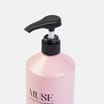 Muse Body Wash 1l - Happy Day Coconut & Marshmallow