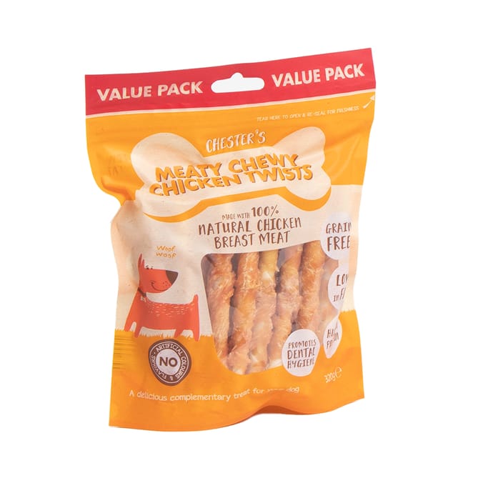 Home bargains dog biscuits best sale