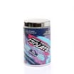 Protein Dynamix Whey Protein Isolate 400g - Blackcurrant