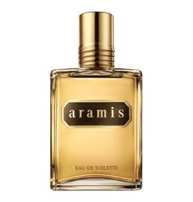 Aramis Aramis EDT 110ml