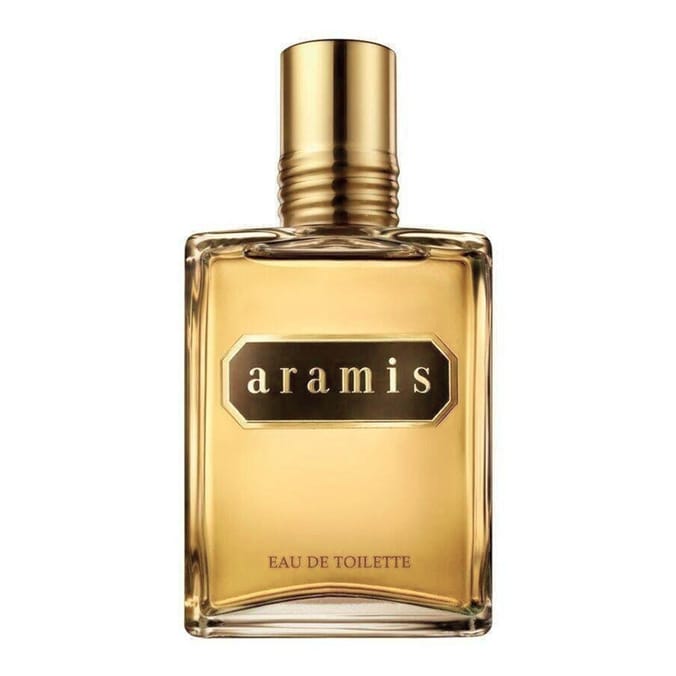 Aramis Aramis EDT 110ml