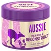 Aussie Repair & Reconstruct Hair Mask 300ml