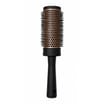 Beaut Co Thermal Radial Brush 44mm