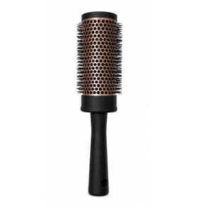 Beaut Co Thermal Radial Brush 44mm