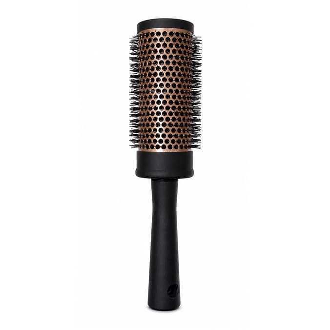 Beaut Co Thermal Radial Brush 44mm