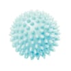 X-Tone Massage Ball