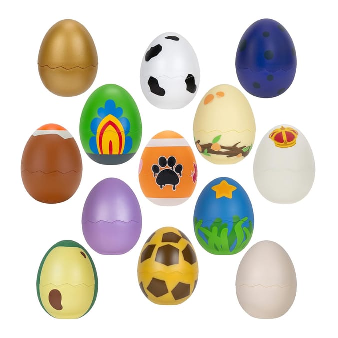 Adopt Me! Mystery Pets Collectables - Series 5