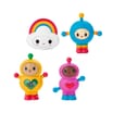 Fisher-Price Happy World Friends