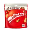 Maltesers More To Share Chocolate Bag 158g