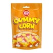 ZED Candy Gummy Corn 100g