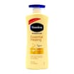 Vaseline Essential Healing Body Lotion 600ml