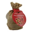 Webbs Complete Grow Set - Bag of Strawberries