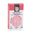 Bubble Up Bath Melt Bar 210g - Watermelon Kiwi 